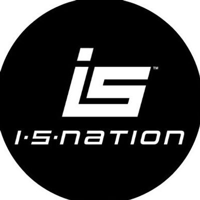 ISNation | Athlete Mental Fitness App