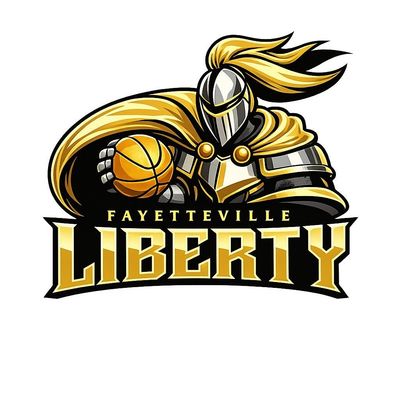 Fayetteville Liberty