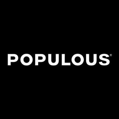 Populous
