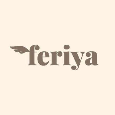 Feriya