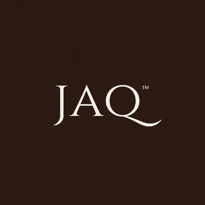 JAQ