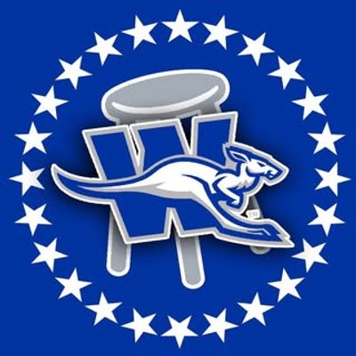 Weatherford  Barstool
