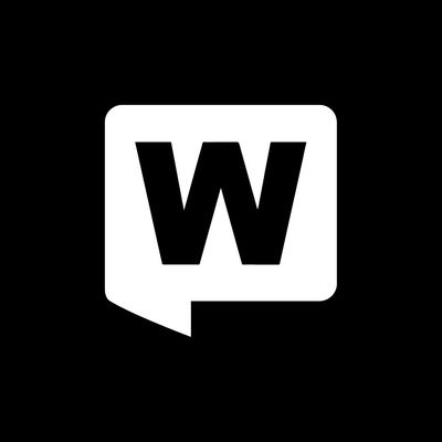 webcongress