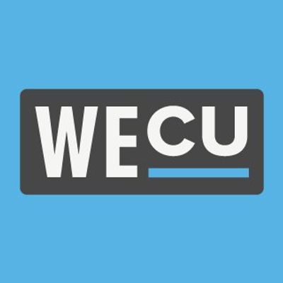 WECU