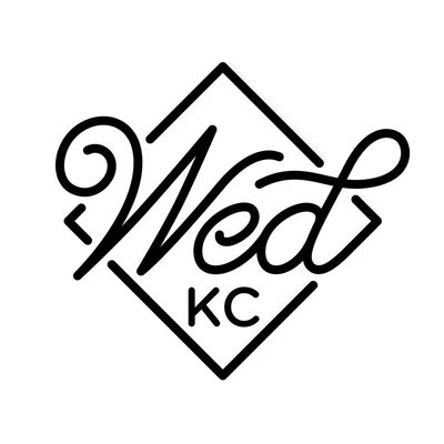Wed KC