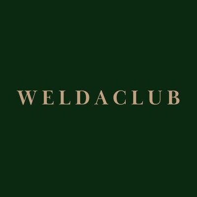 WELDA | WELLNESS & EVENTS