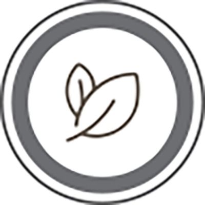 Well Life - Simple Sustainable Solutions