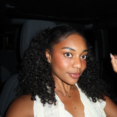 Naomi