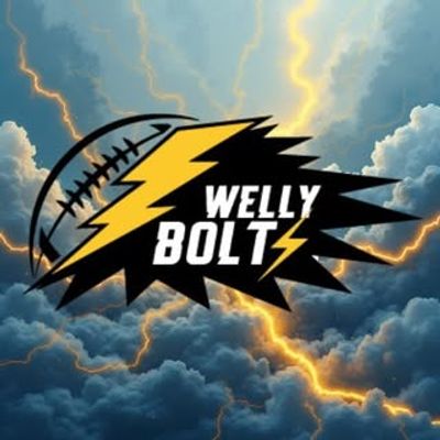 welly_boltz