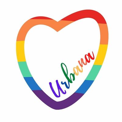 We Love Urbana
