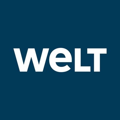 welt