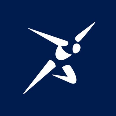 Weltklasse Zürich
