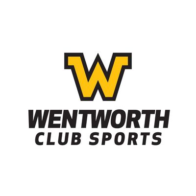 Wentworth Club Sports