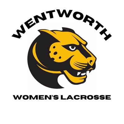 Wentworth Women's Lacrosse