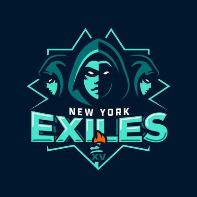 New York Exiles