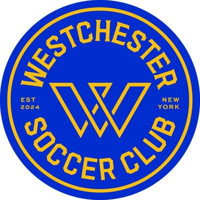 Westchester Soccer Club