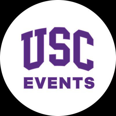 USC Events