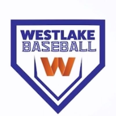 Westlake High School Baseball