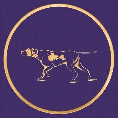 Westminster Kennel Club