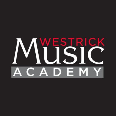 Westrick Music Academy