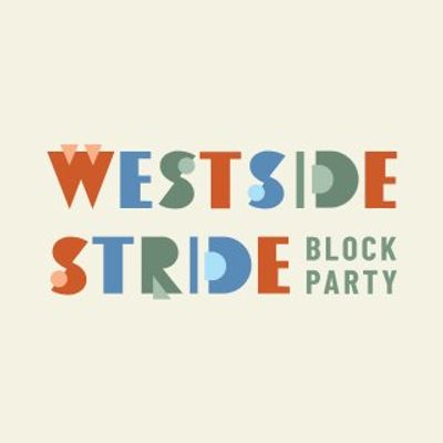 Westside Stride