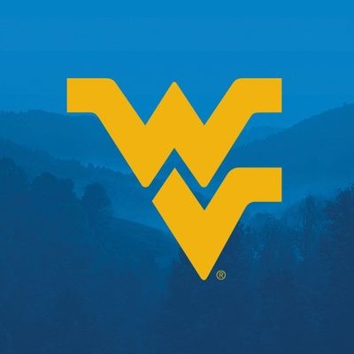 West Virginia University