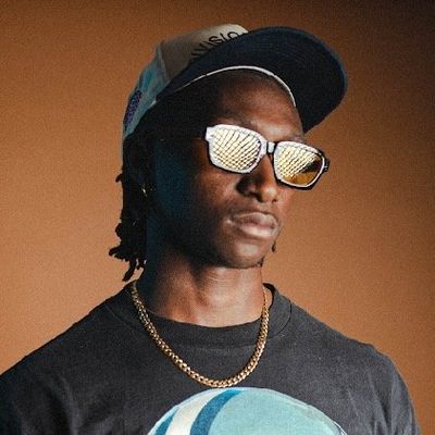 West Von