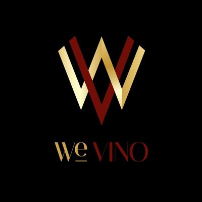 WeVINO Italian Restaurant & Wine Bar