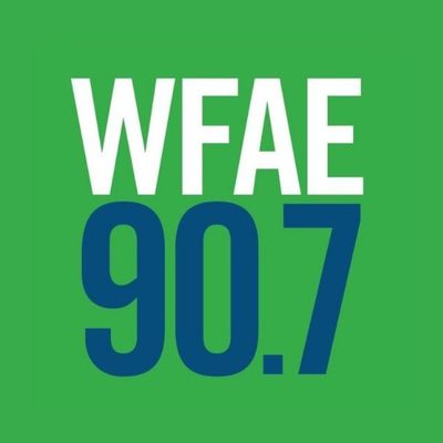 WFAE
