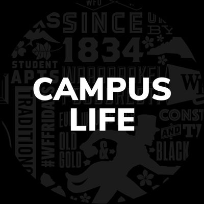 wfucampuslife