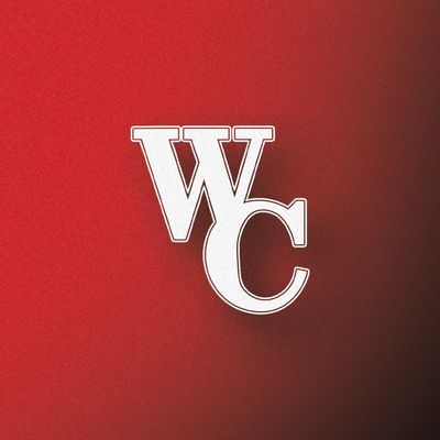 Wharton Baseball
