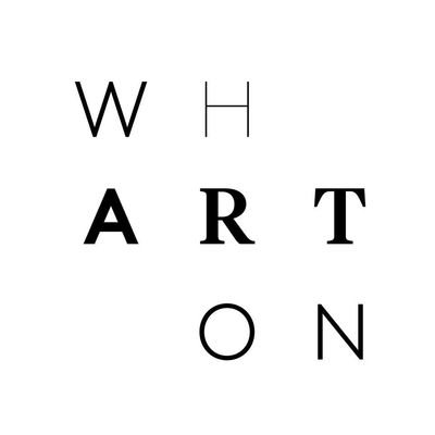 whartoncenter