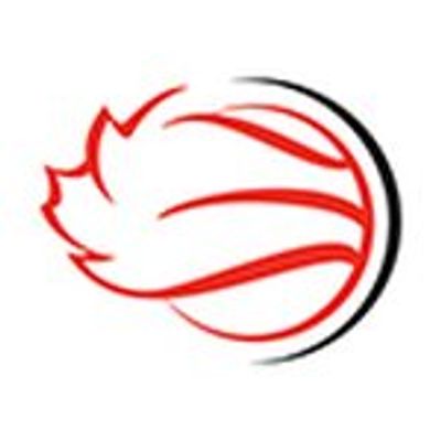 Wheelchair Basketball Canada