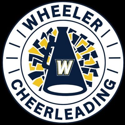 Wheeler Cheer