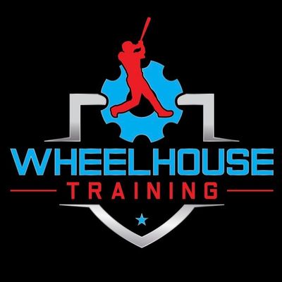 Wheelhouse Training