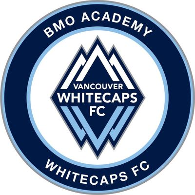 Whitecaps FC Youth