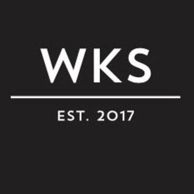 White Key Studios