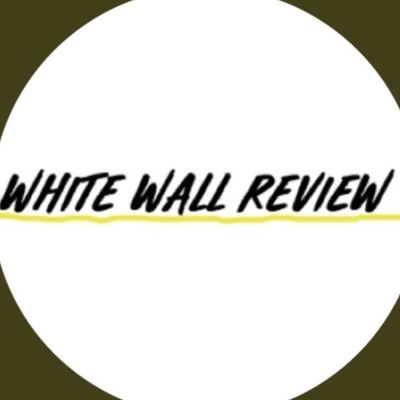 White Wall Review