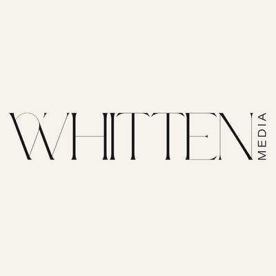 Whitten Media