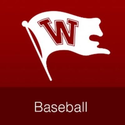 Whitworth University Baseball