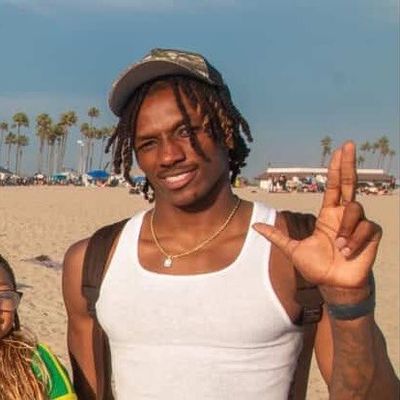 whoischristian3