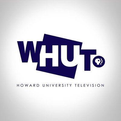 WHUT - Washington Howard University TV