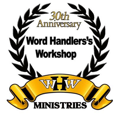 WHW Ministries, Inc.