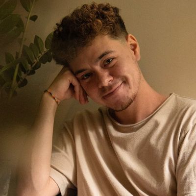WhyWithCai
