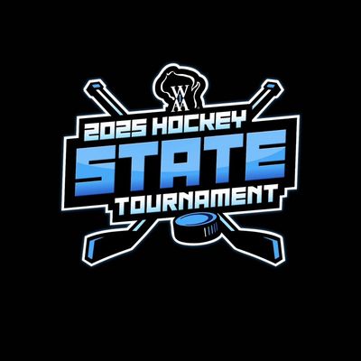 Wiaawi Hockey