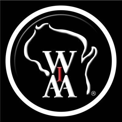 WIAAWI SPORTS