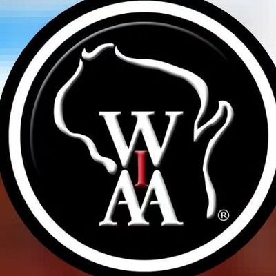 WIAAWI Sports
