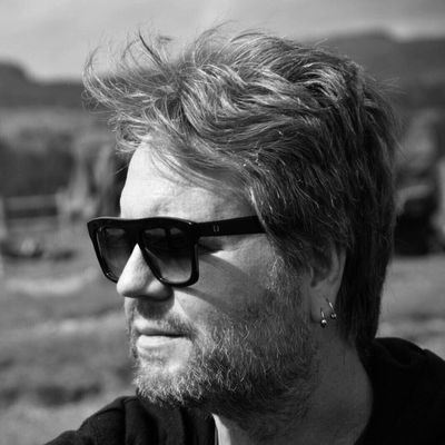 Walter Babbini | Producer