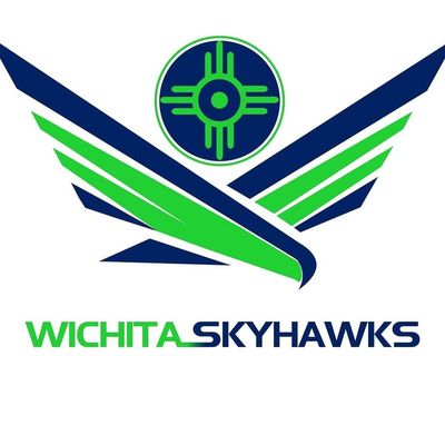 wichitaskyhawks