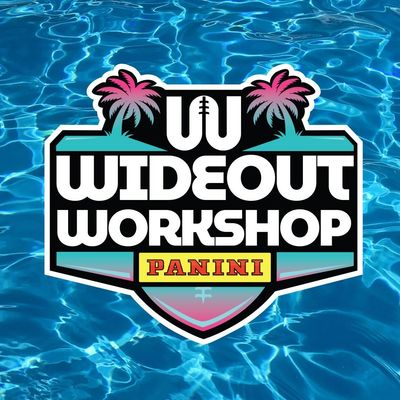 Wideout Workshop